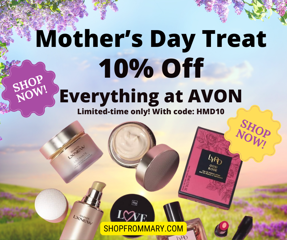 Avon Mother's Day Code.png